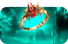 The Blooddrinker Artifact